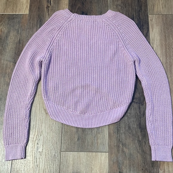 Forever 21 - Picture 2 of 2